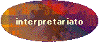 interpretariato